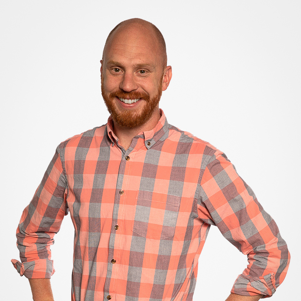 AJ Bruno profile photo