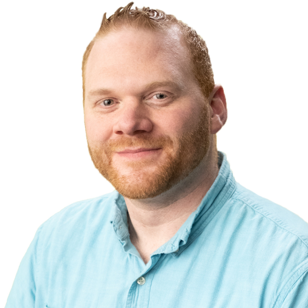 AJ Wilcox profile photo