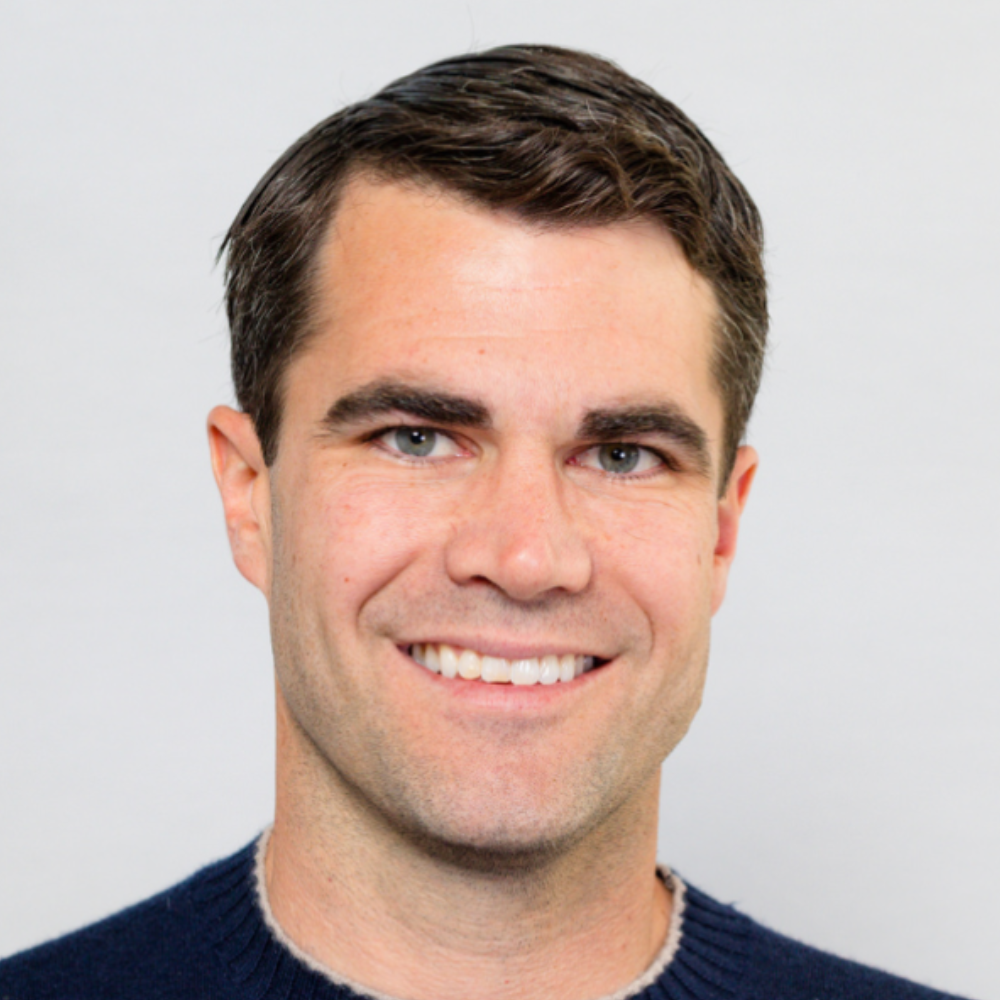 Adam Coccari profile photo