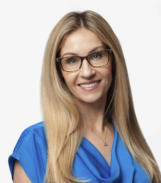 Aimee Catalano profile photo