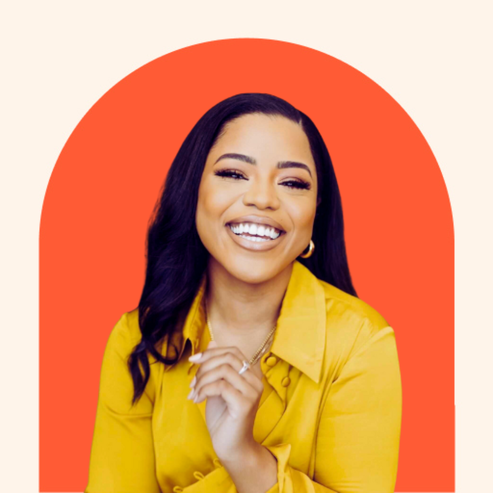 Alanah Joseph profile photo