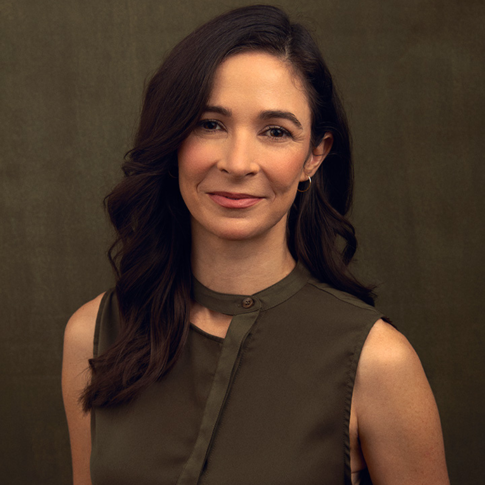Alexandra Kendall profile photo