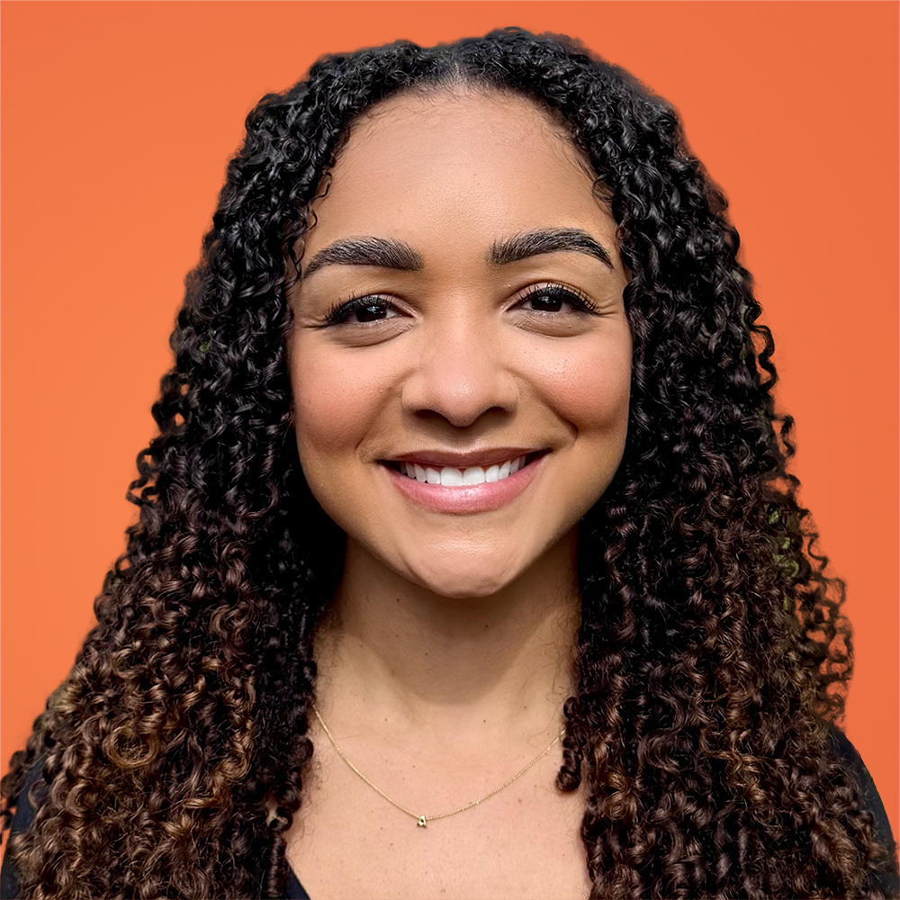Alexis Eaglin profile photo