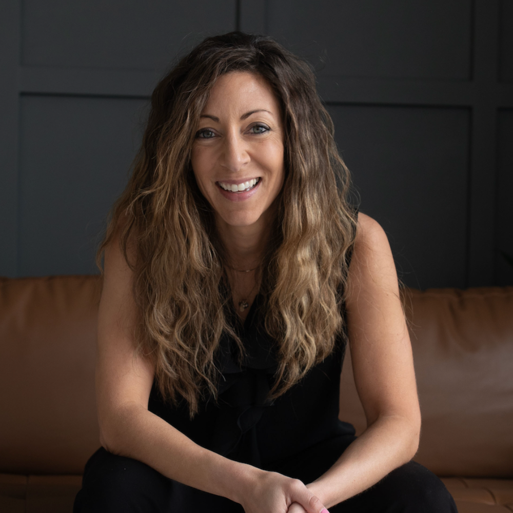 Ali Schwanke profile photo