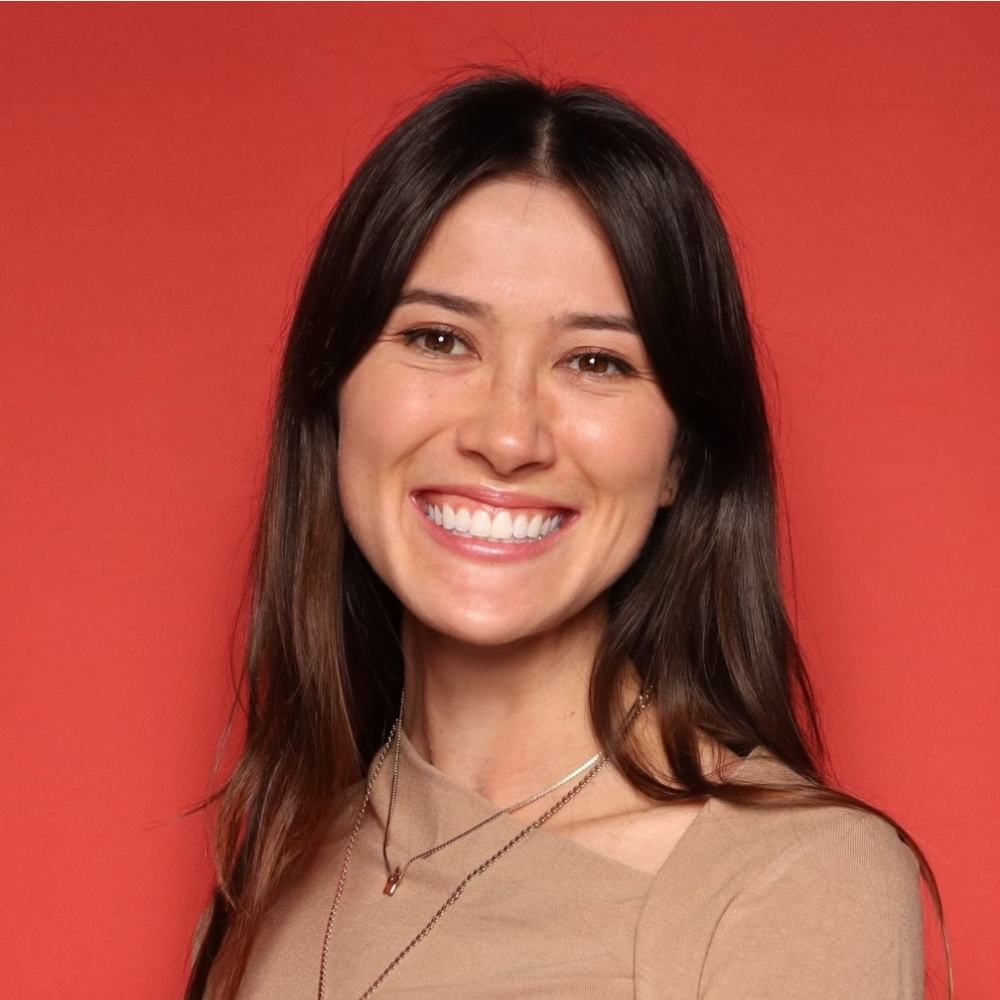Amanda Kopen profile photo