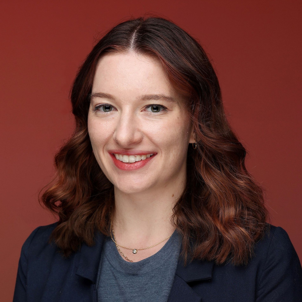 Amanda Schumacher profile photo