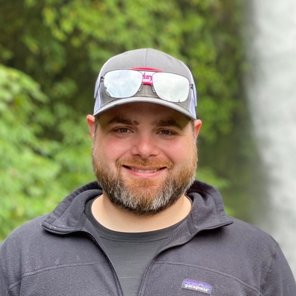 Andrew Mallen profile photo