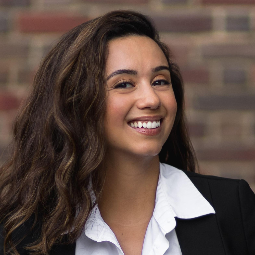 Angela DeFranco profile photo
