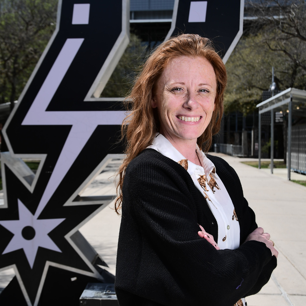 Anne-Marie Prince profile photo