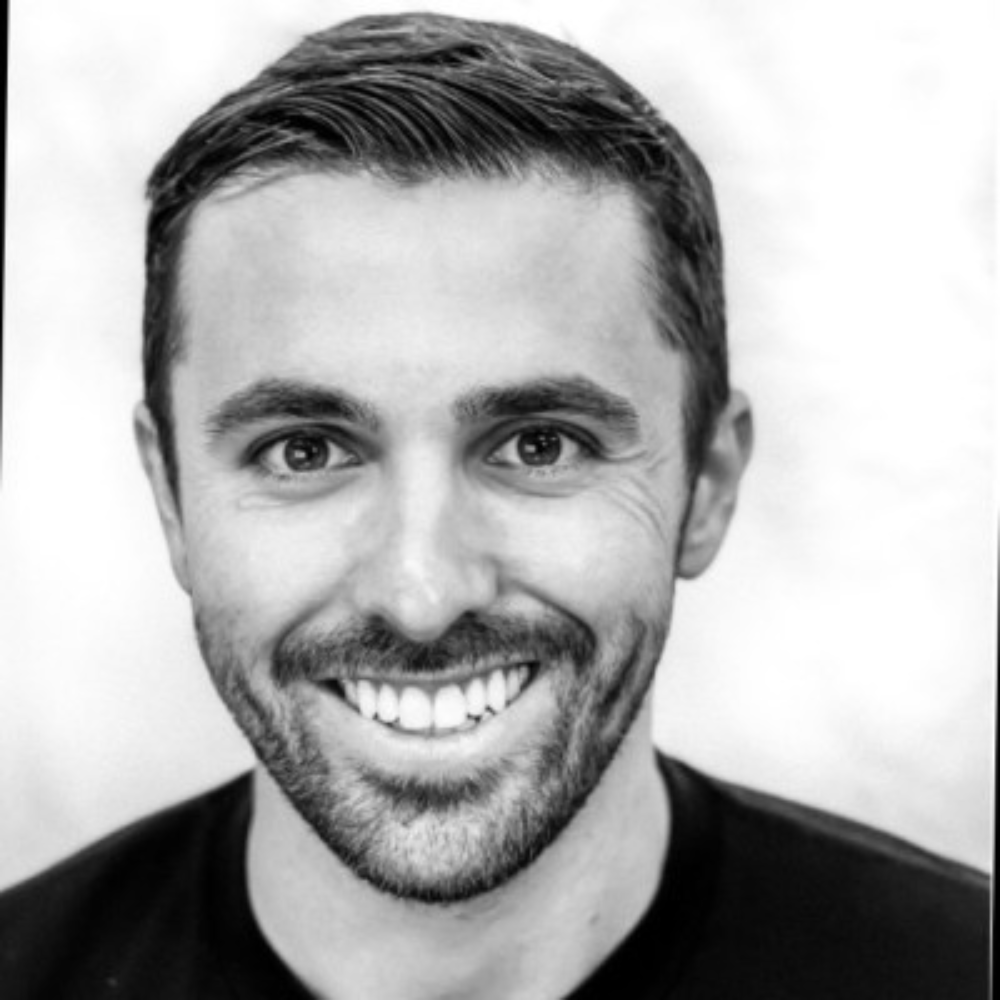 Anthony Alves profile photo
