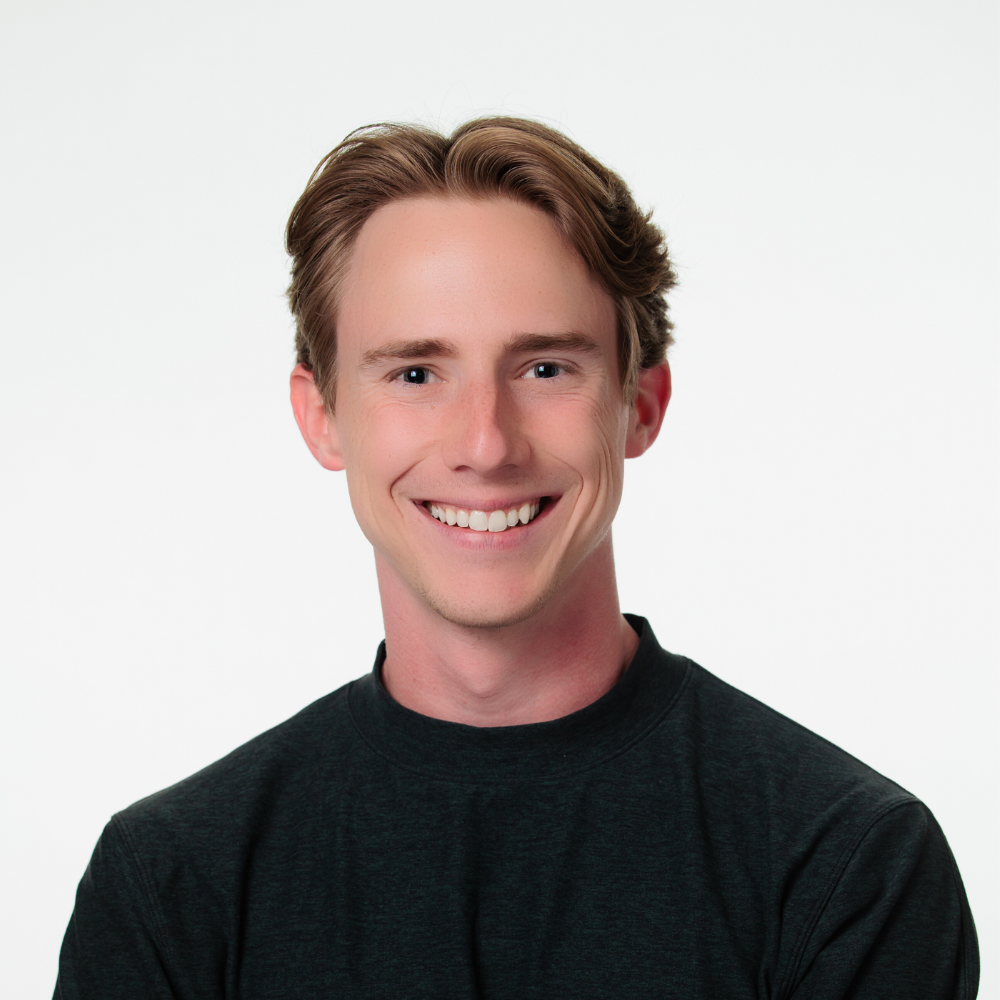 Ben Conte profile photo