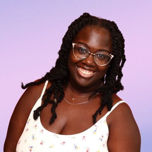 Bree Hall profile photo