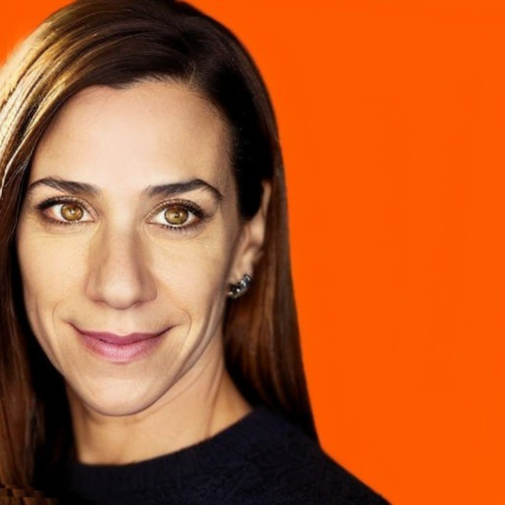 Brenda Lando Fridman profile photo