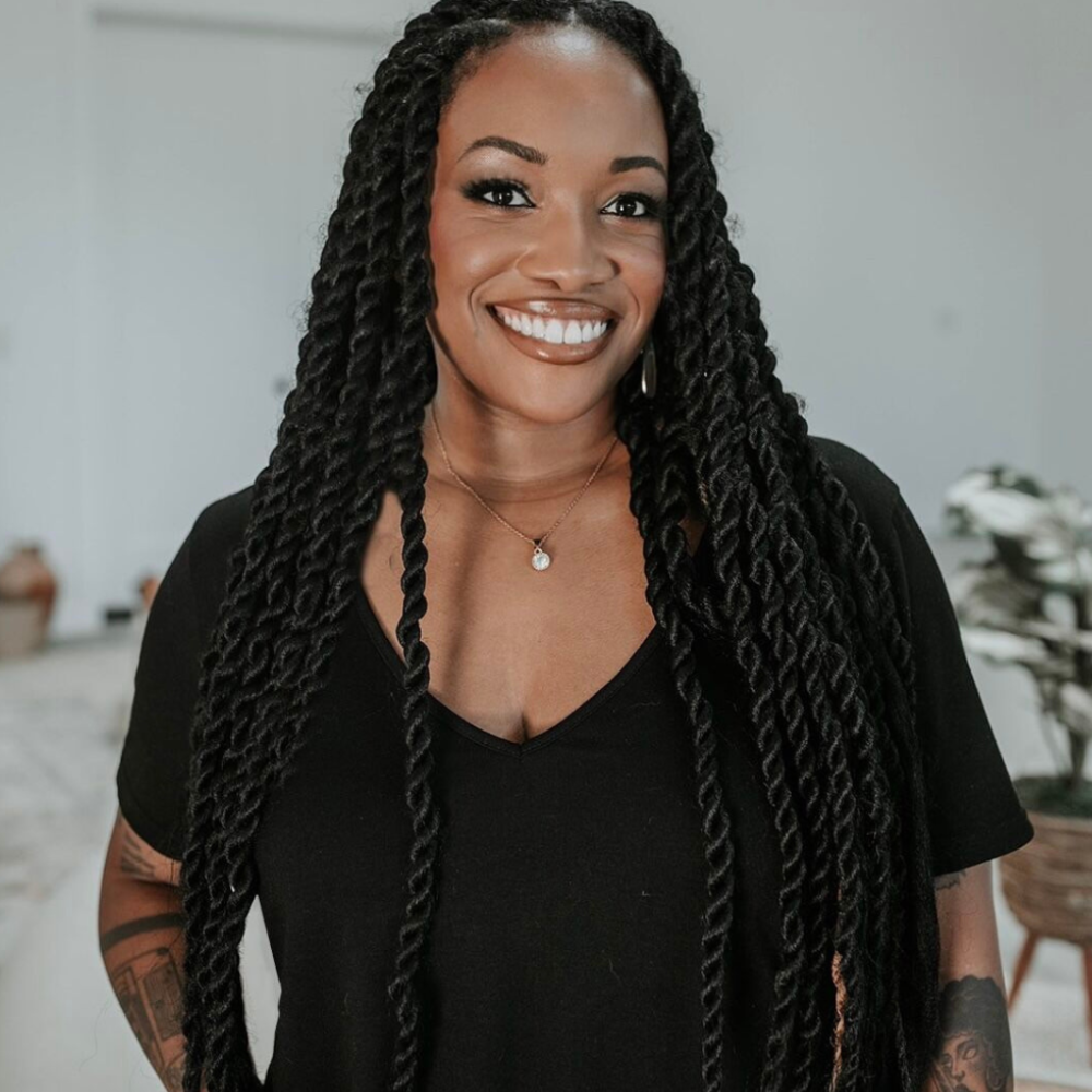 Brianna Doe profile photo