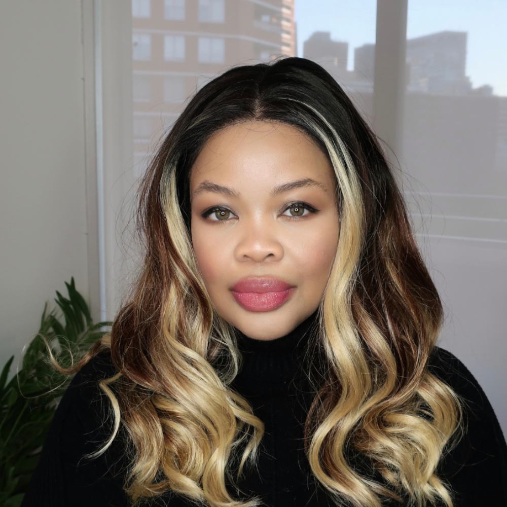 Bryetta Calloway profile photo