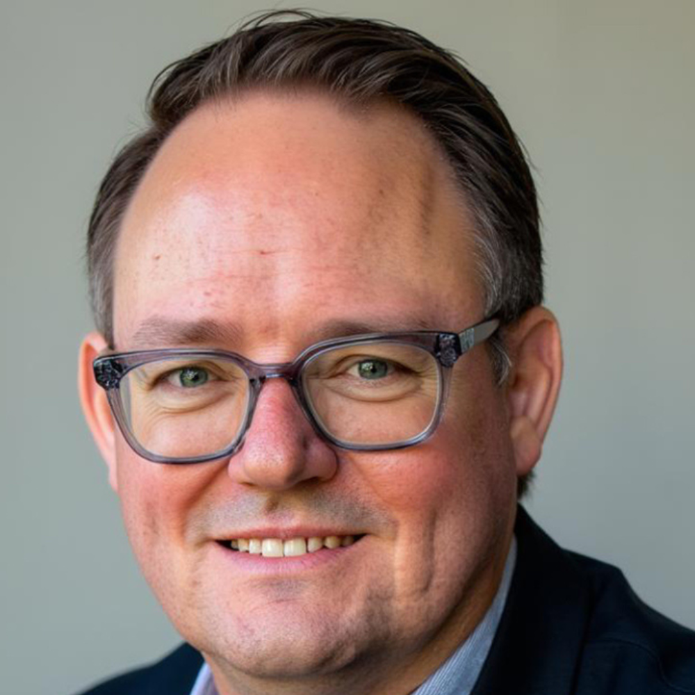 Caleb Edwards profile photo