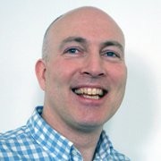 Calum Kilgour profile photo