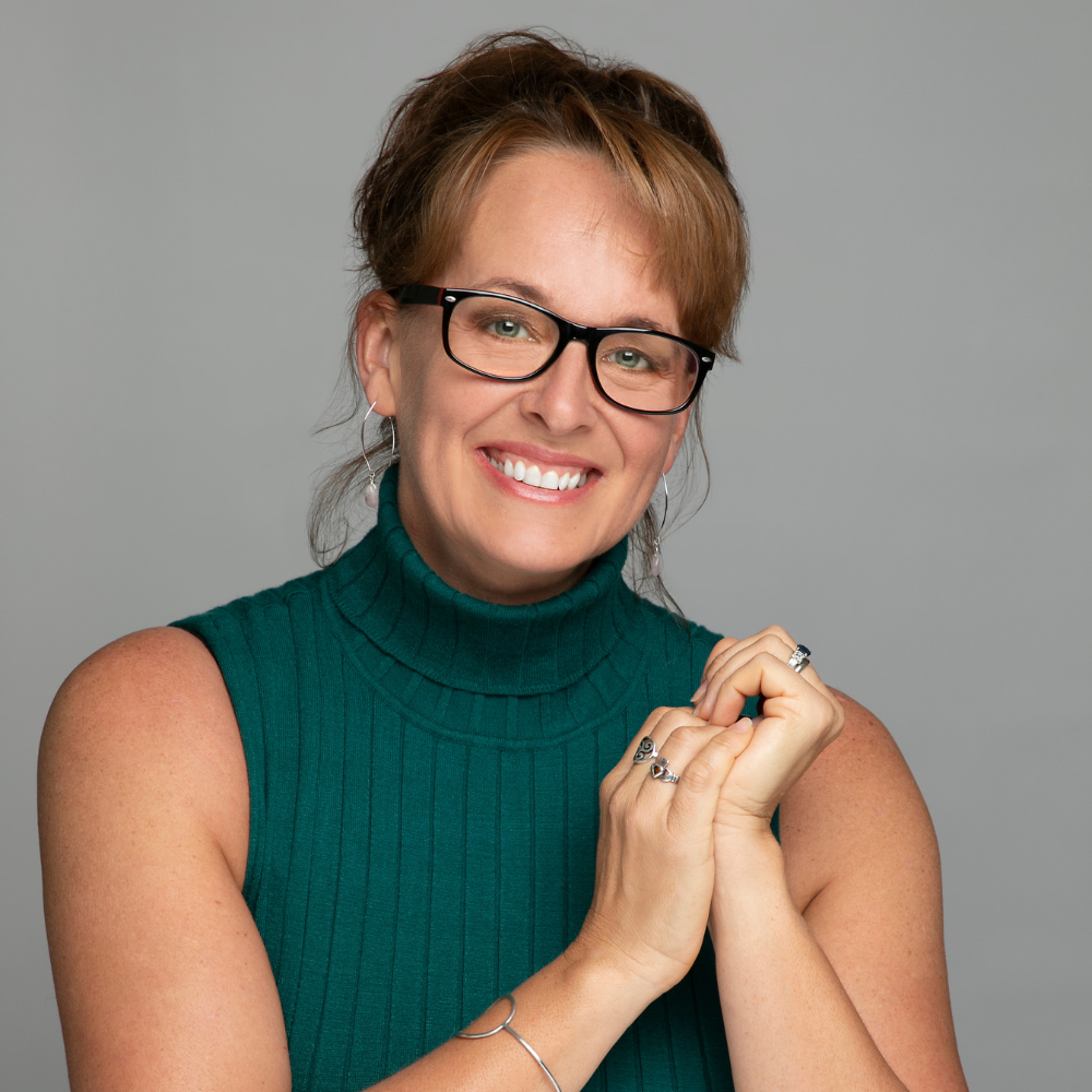 Carole Mahoney profile photo