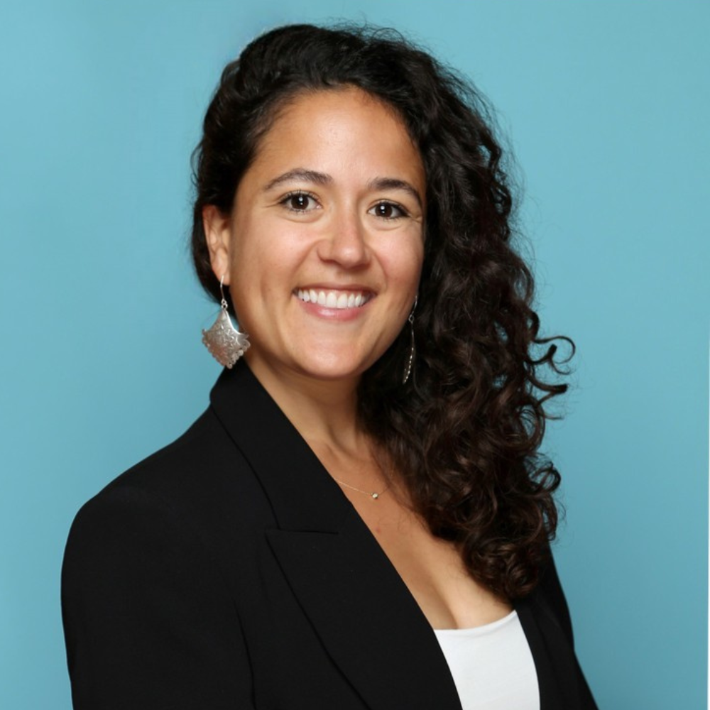Cas Feder profile photo