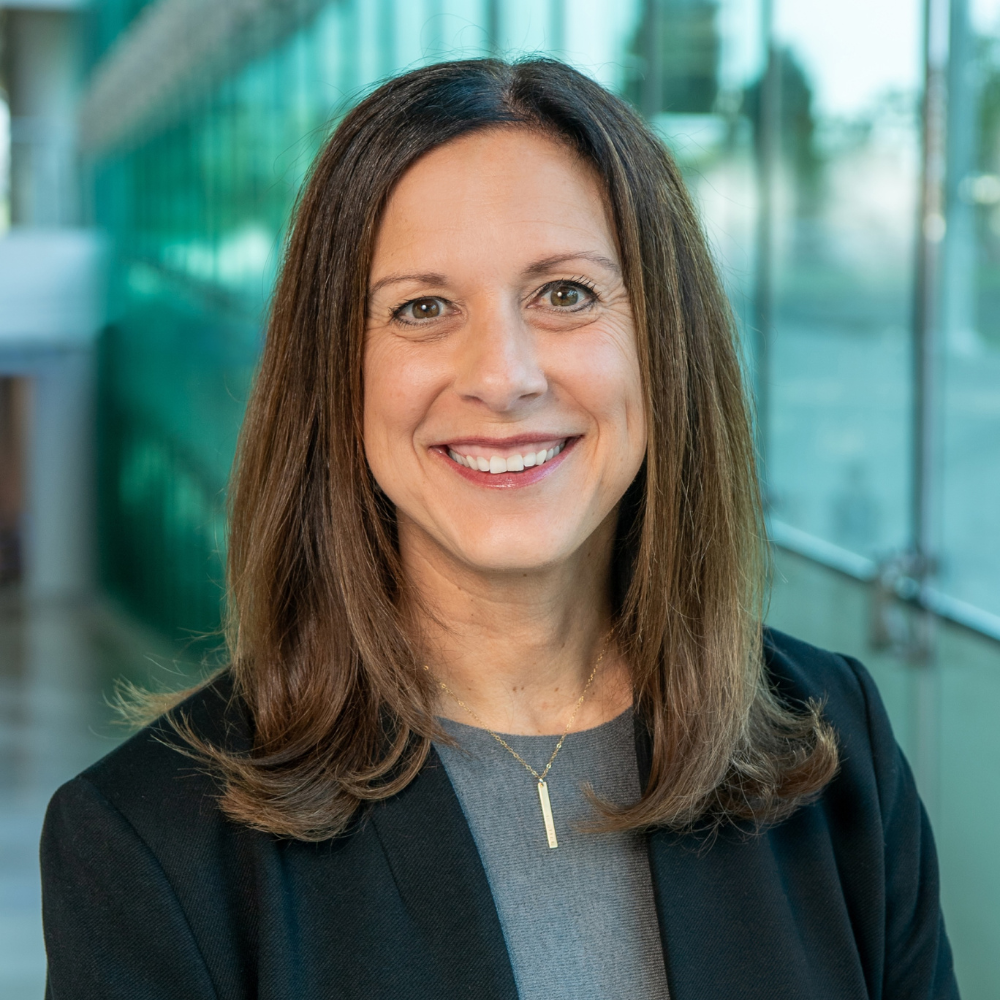 Cathy McPhillips profile photo
