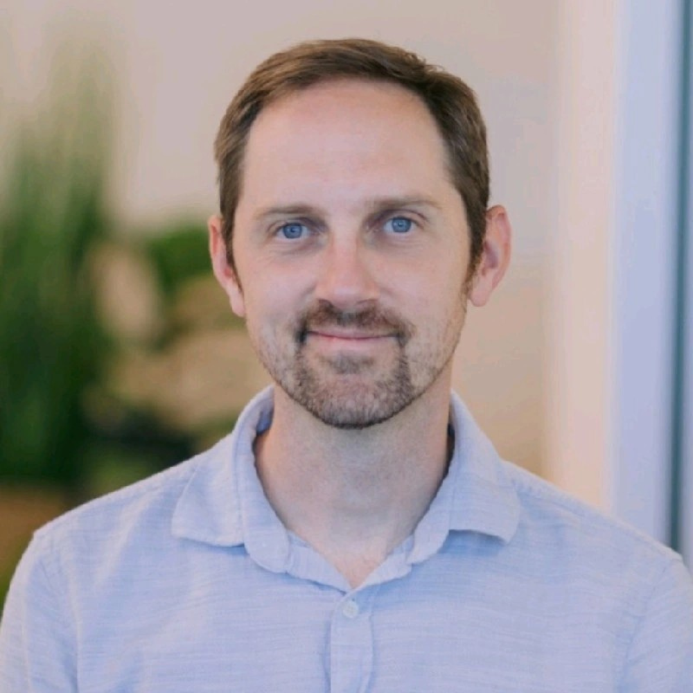 Chad Reid profile photo
