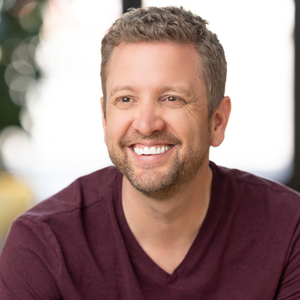 Chris Riley profile photo