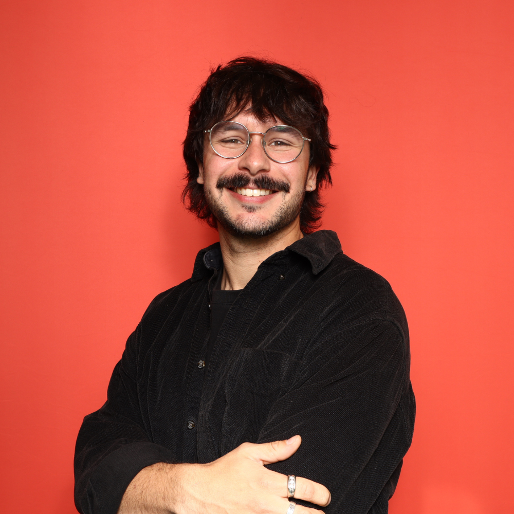 Christian Sibley profile photo