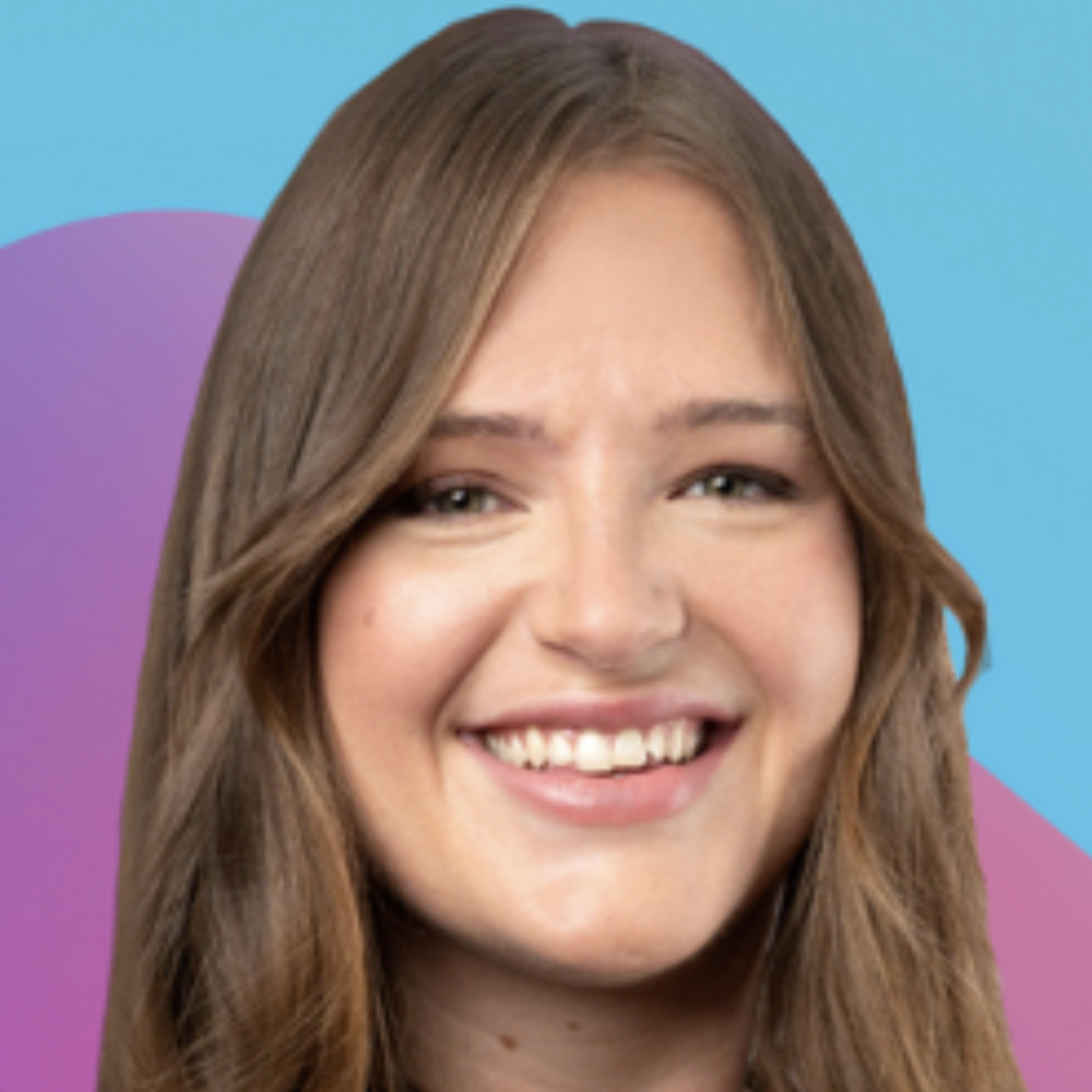 Claire Ebben profile photo