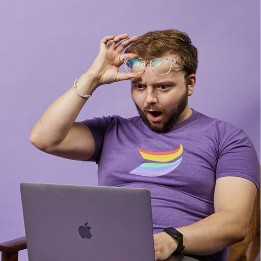 Colby Kyes profile photo