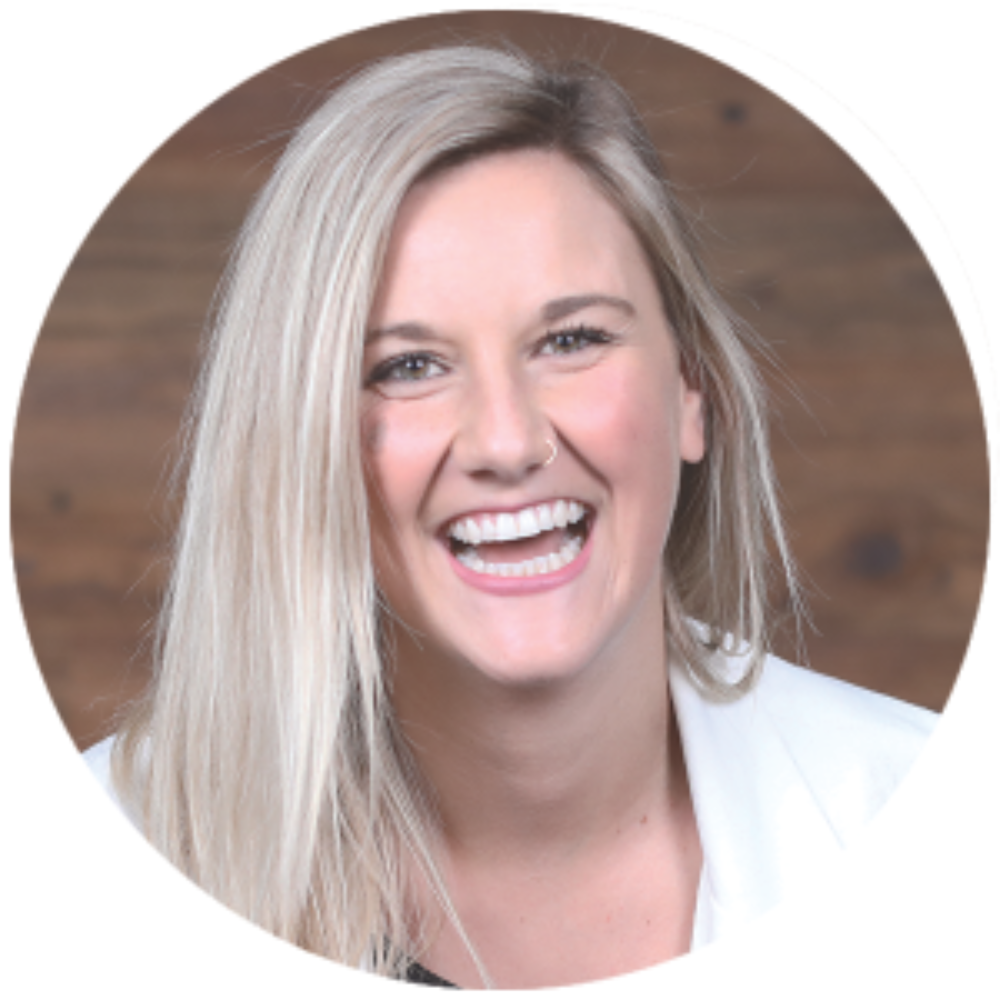 Courtney Sembler profile photo