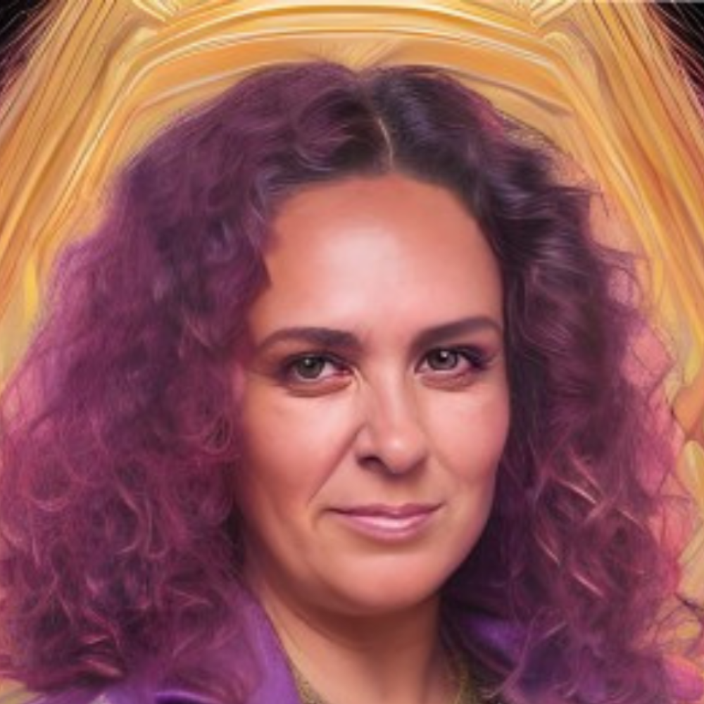 Dahlia El Gazzar profile photo
