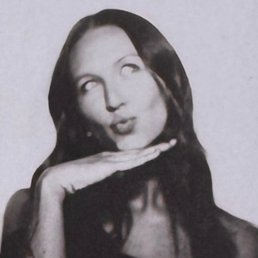 Dakota Lowe profile photo