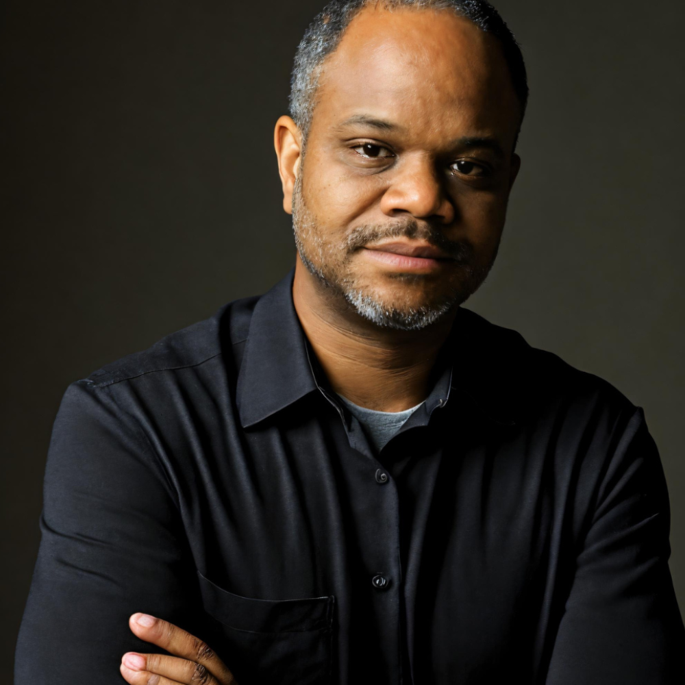 Dale Bertrand profile photo