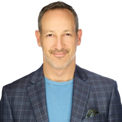 David Cohen profile photo
