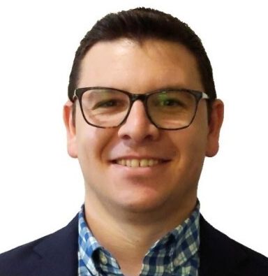 Deren Rehr-Davis profile photo
