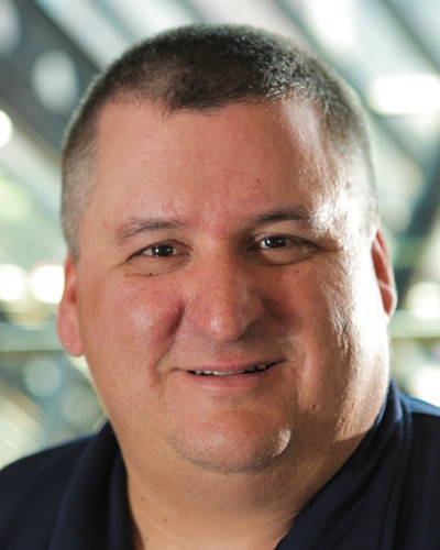 Doug Davidoff profile photo