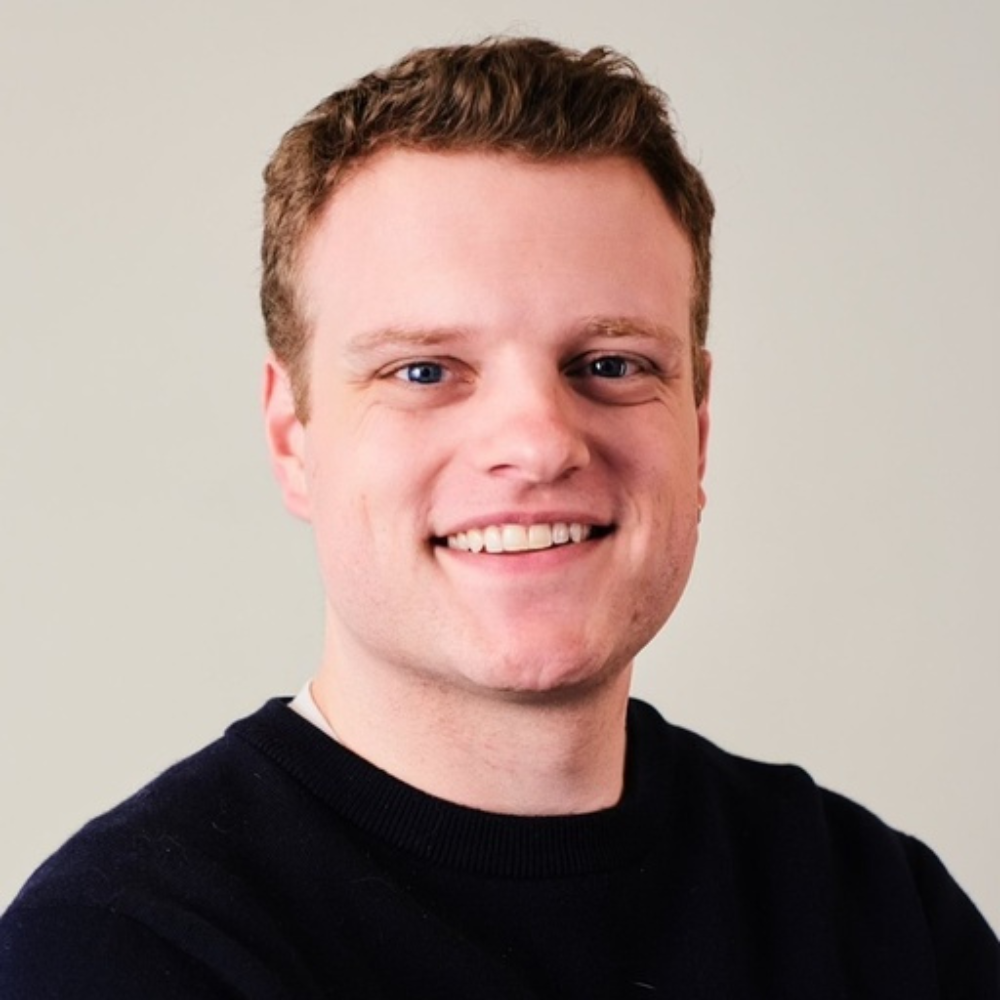 Dr. Mark Hoffman profile photo