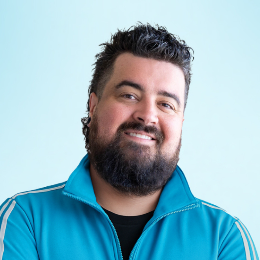 Dylan Wickliffe profile photo