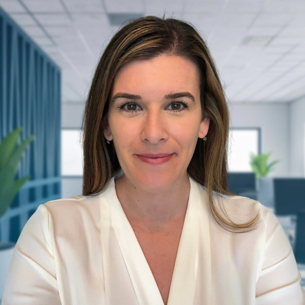 Elizabeth Ronco profile photo