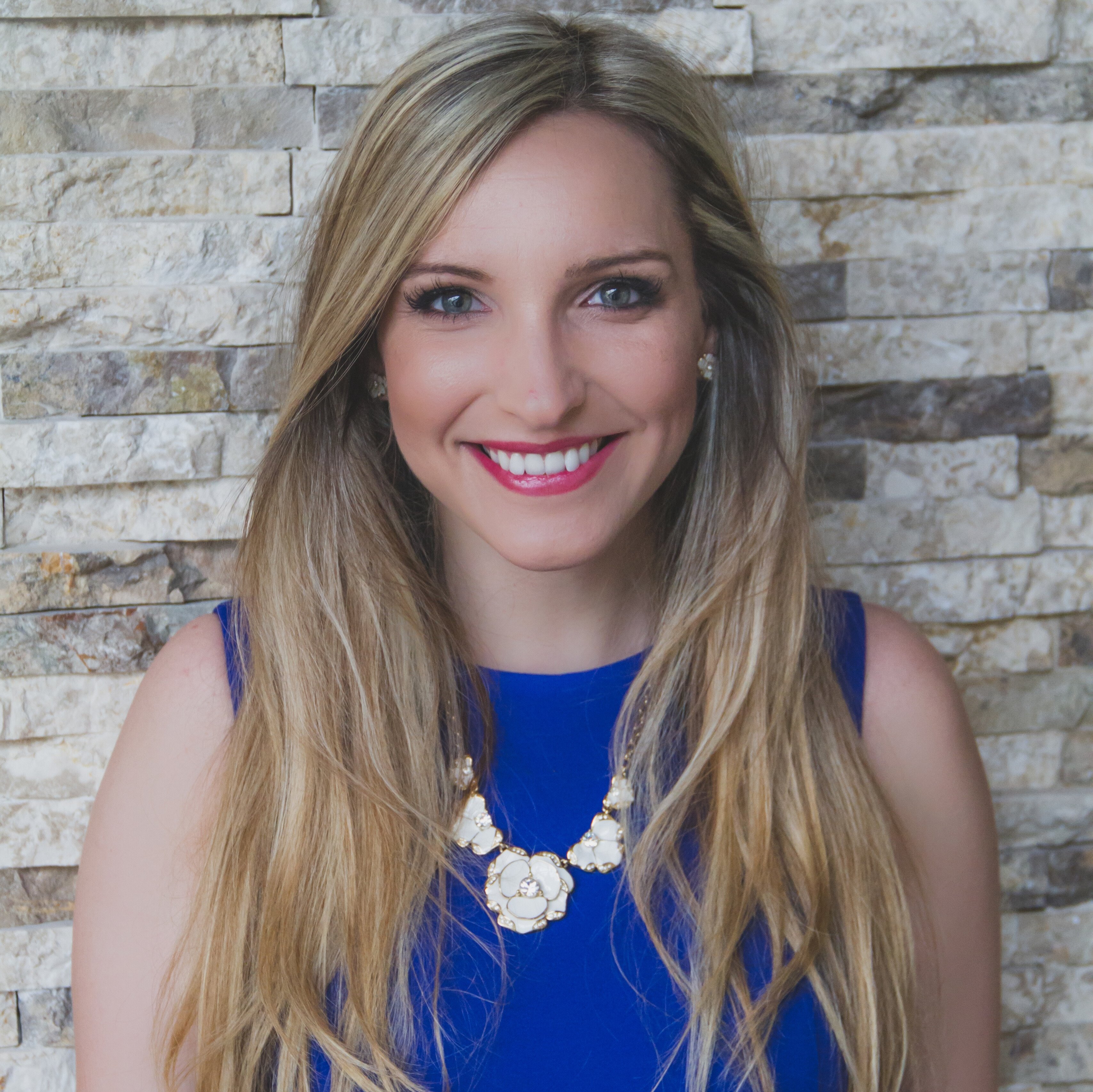 Elle Grossenbacher profile photo