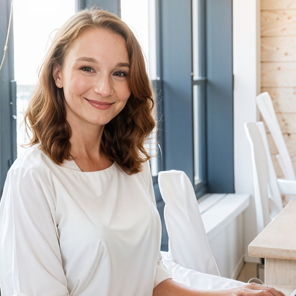 Emily Davidson profile photo