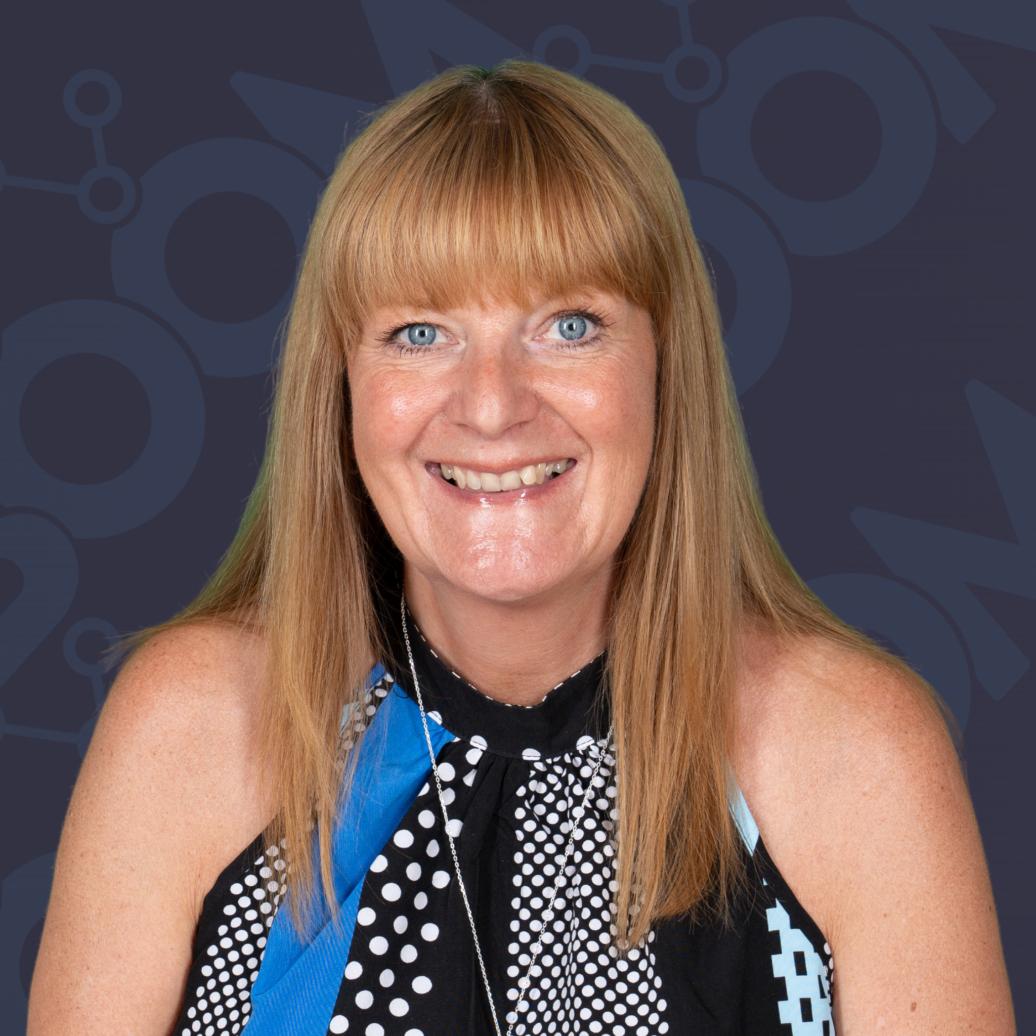 Emma Lynch profile photo