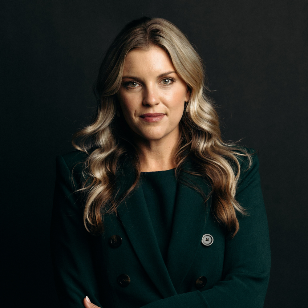 Emma Pitts profile photo