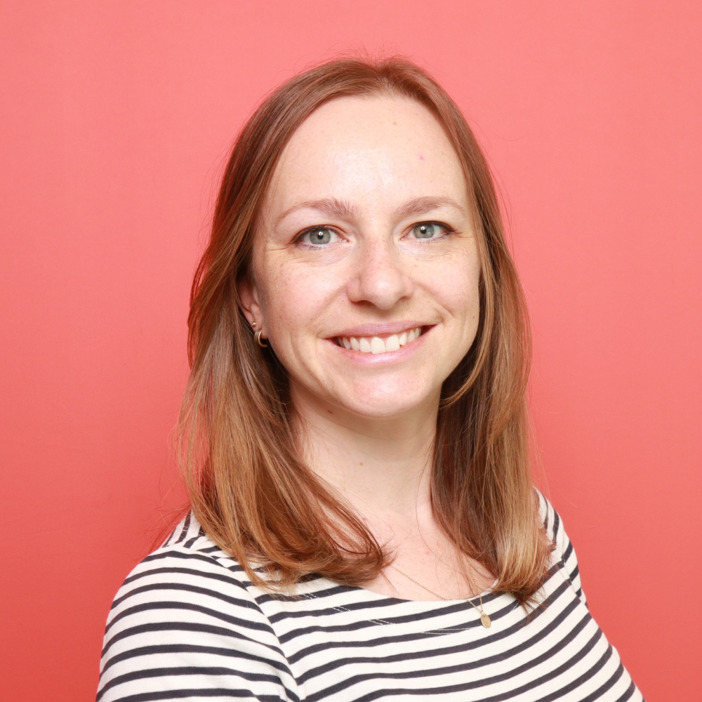 Erika Deal profile photo