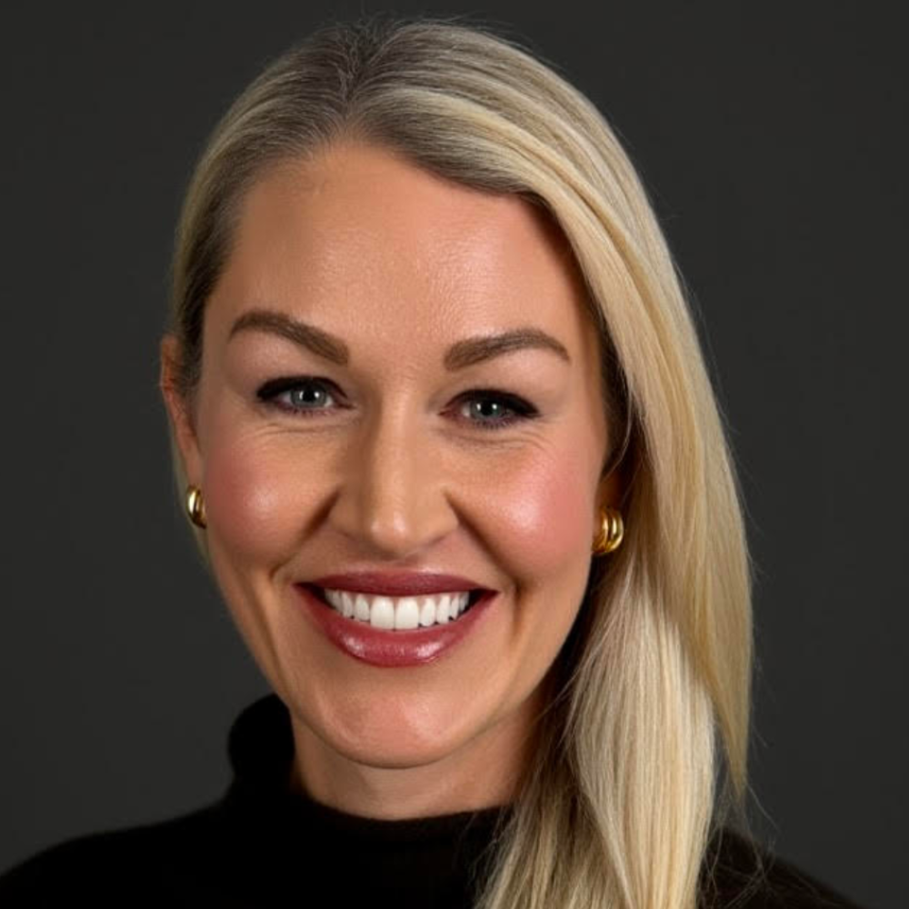 Erika Fisher profile photo