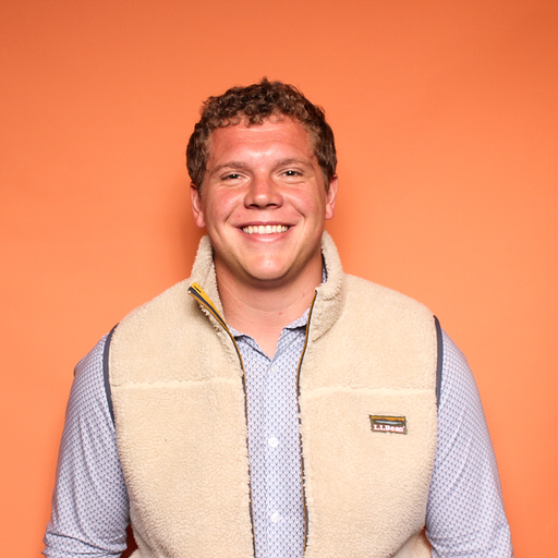 Ethan Kopit profile photo