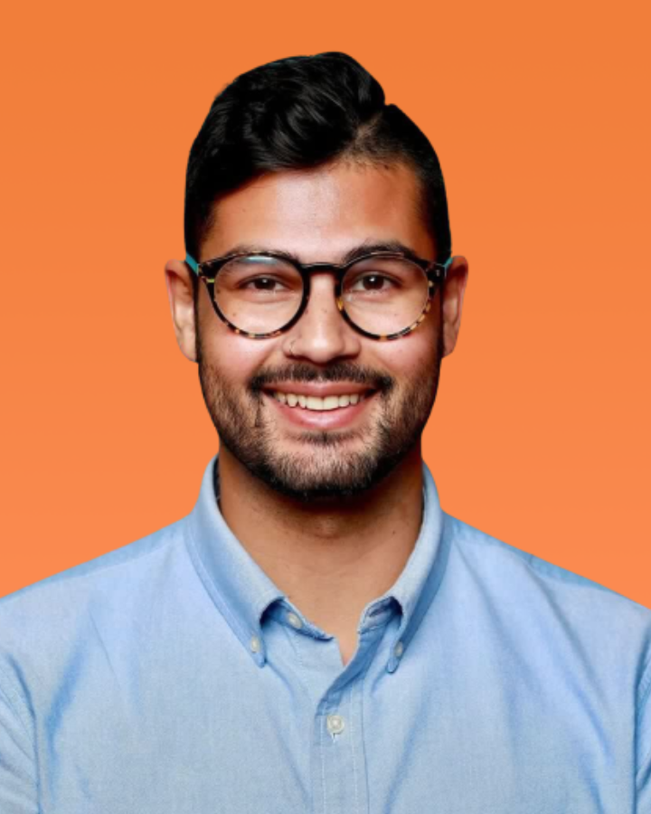 Evan Lauterborn profile photo