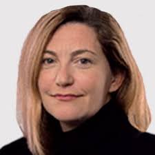 Eve Sangenito profile photo
