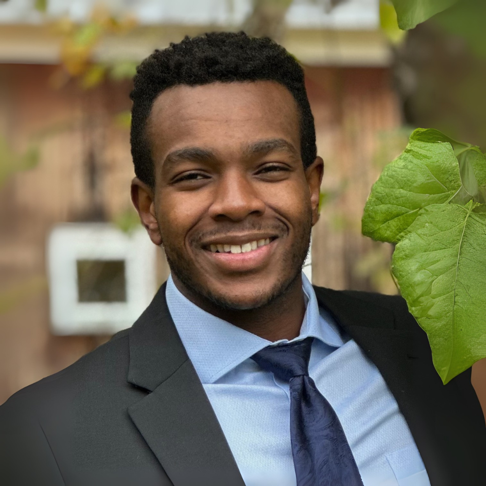 Francis Ndicu profile photo