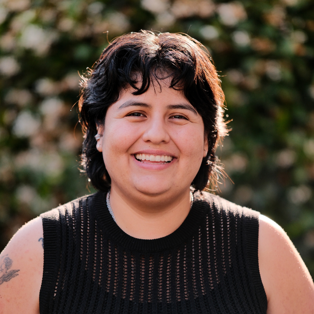 Gabriela Gironas profile photo